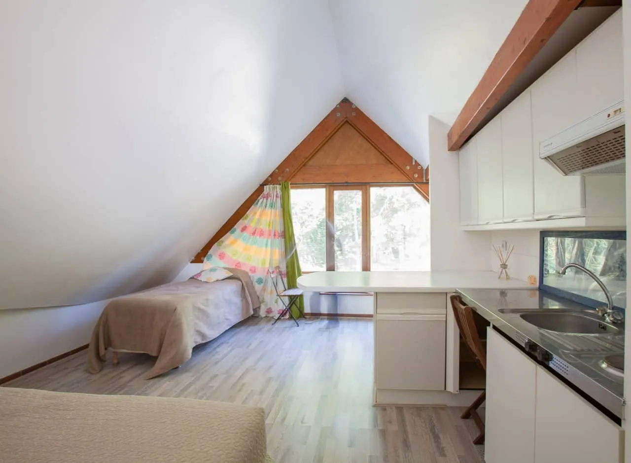 Studio Étalon — photo 2